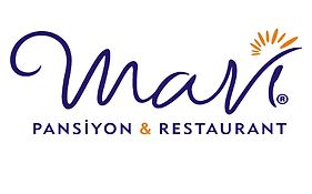 Mavi Pansiyon & Restaurant
